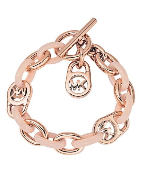 michael kors sieraden sale|michael kors online store.